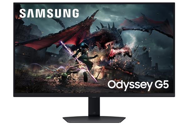 #SAMSUNG MT LED LCD Gaming Monitor 32