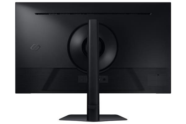 #SAMSUNG MT LED LCD Gaming Monitor 32