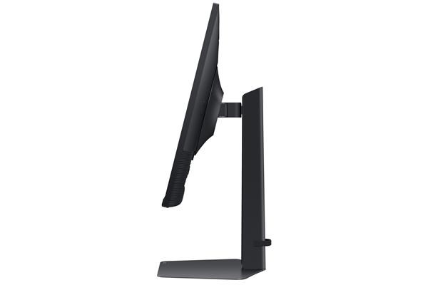 #SAMSUNG MT LED LCD Gaming Monitor 32