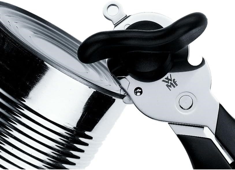 WMF otvírák na konzervy Tin Up,  nerezová ocel,  20 cm1 