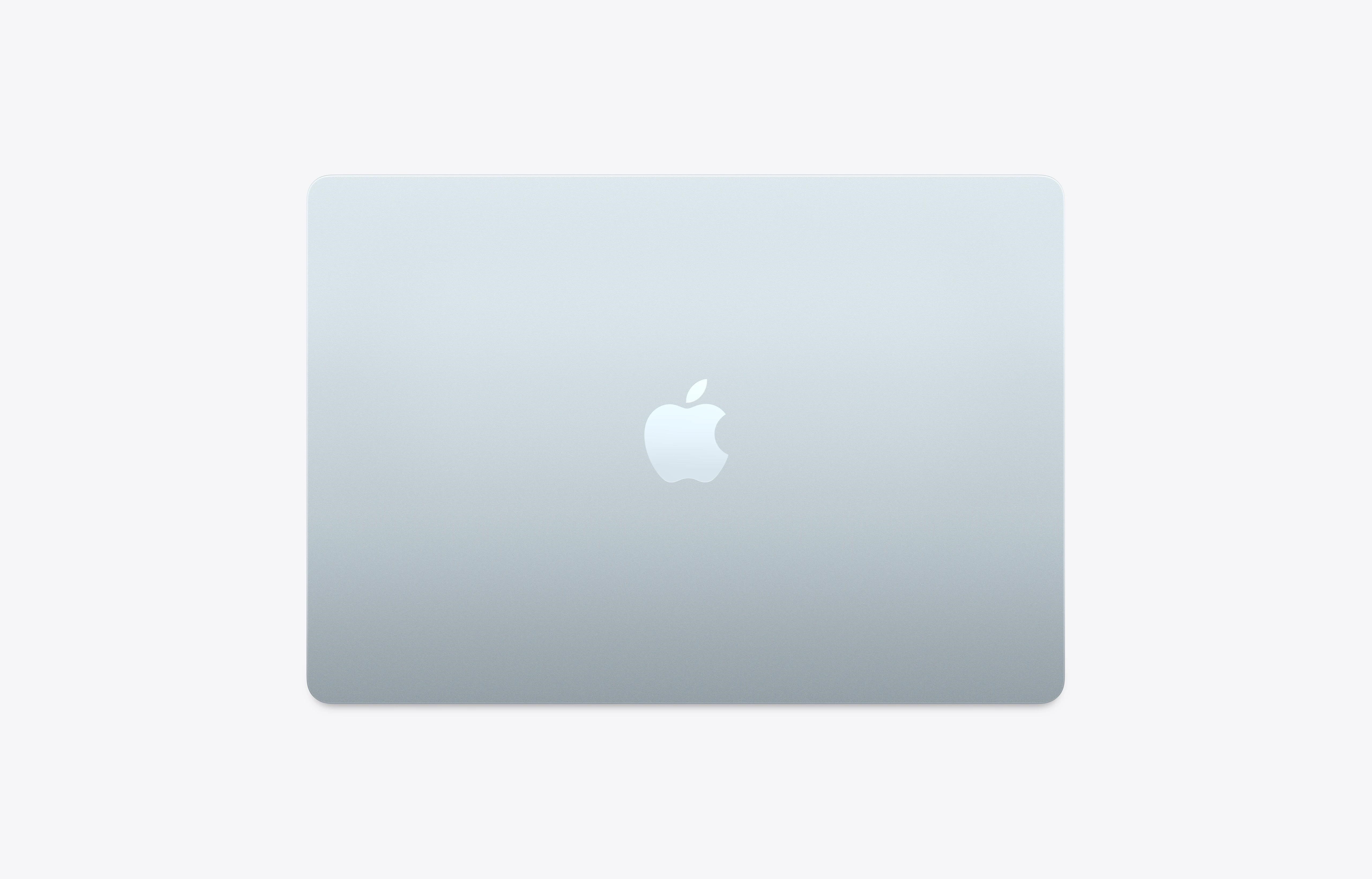 Apple MacBook Air 15