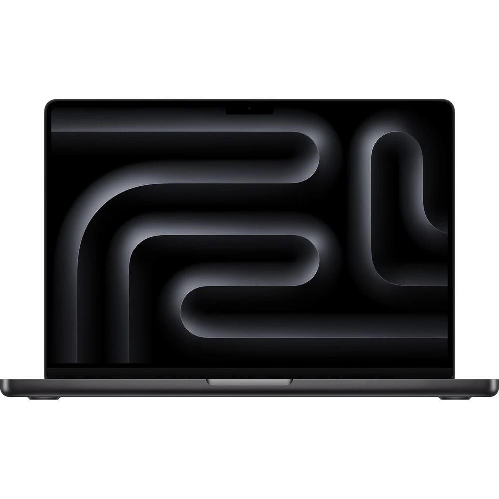 Apple MacBook Pro 14