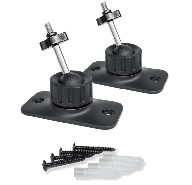 HTC HTC Wall mount kit0 