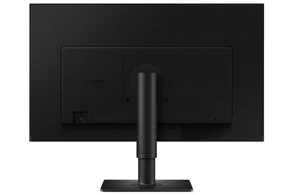 #SAMSUNG MT LED LCD 27