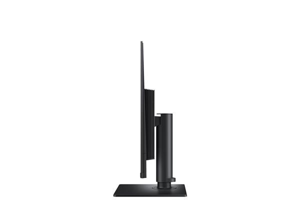 #SAMSUNG MT LED LCD 27