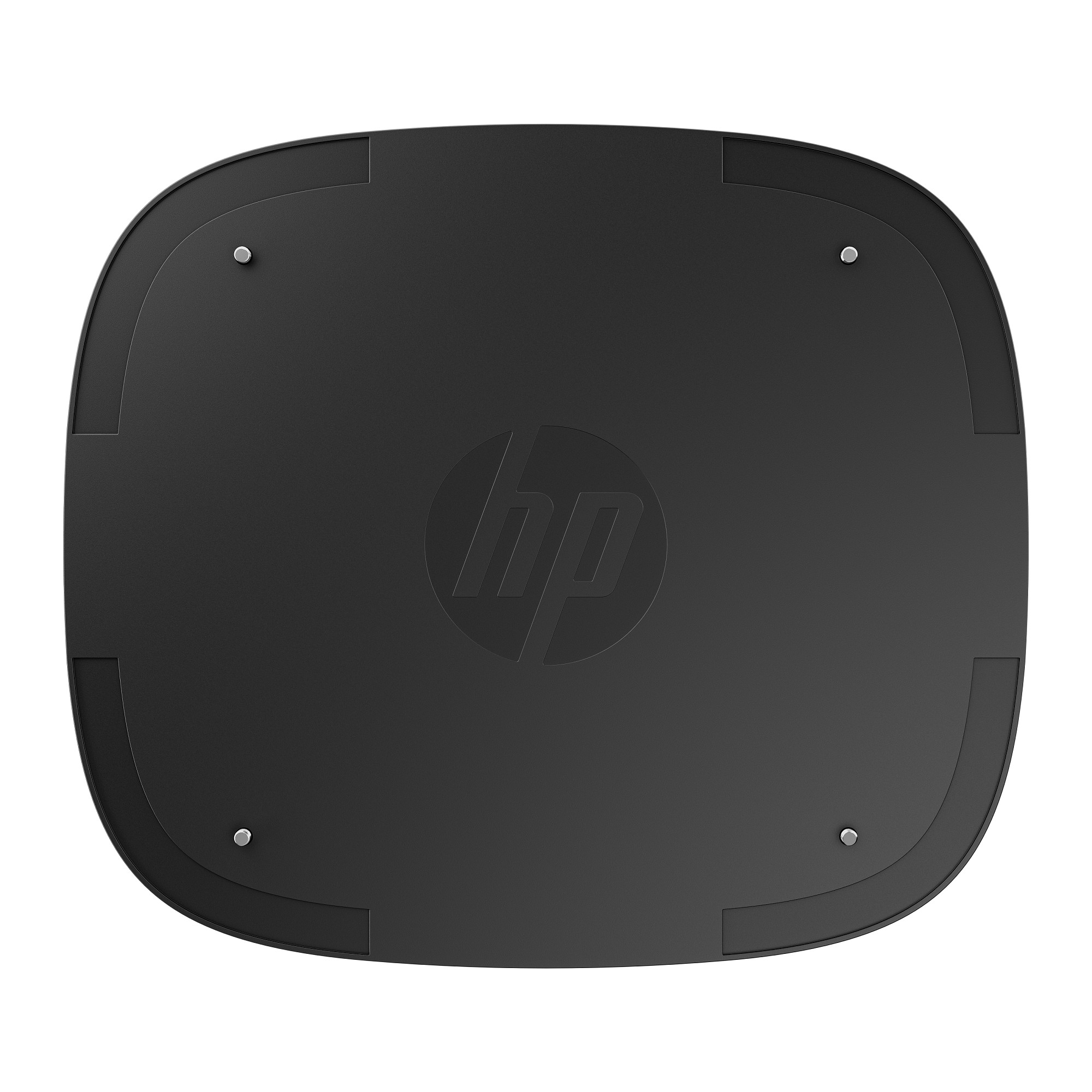 HP AIO ProStudio 4 G1i 23.8 NT AI, Ultra 5 225T, 16GB, 512GB, UHD(Arc)2Xe LPG, WiFi 6E+BT, kl a myš, 5MP, HDMI+HDMI IN, Win11Home6 