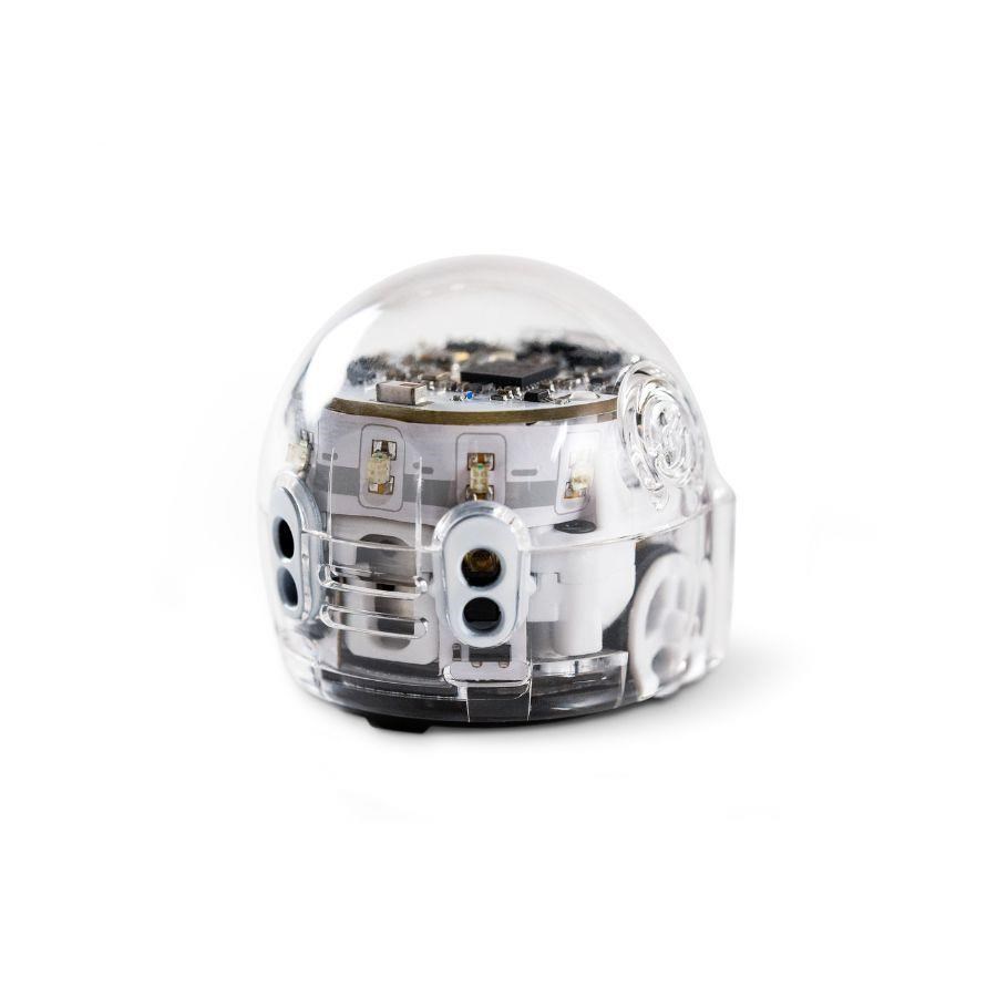 Ozobot Evo školní sada,  18 ks3 