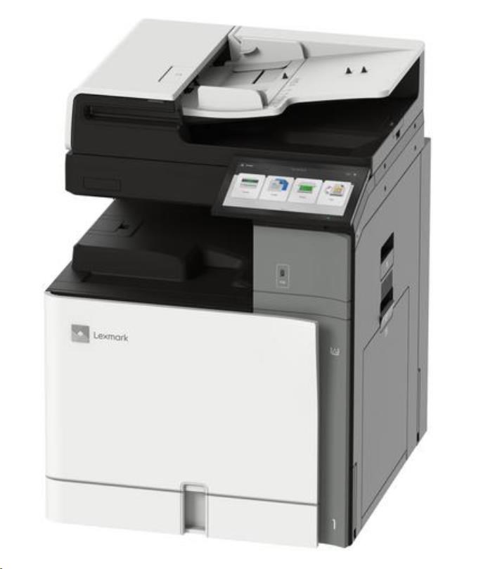 Xerox tiskárna CX950se MFP HV EMEA,  A3,  25ppm0 