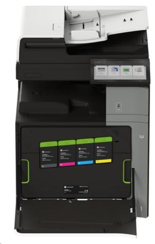 Xerox tiskárna CX951se MFP HV EMEA,  A3,  35ppm1 