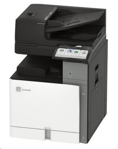 Xerox tiskárna CX963se MFP HV EMEA,  A3,  55ppm0 