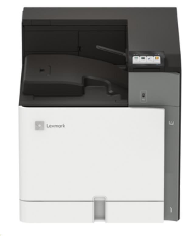 Xerox tiskárna CS963e A3 Color HV EMEA0 