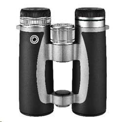 Camouflage Rio 10x42 Binocular0 