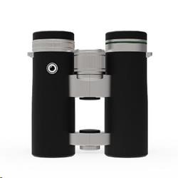 Camouflage Lima 10x42 Binocular0 