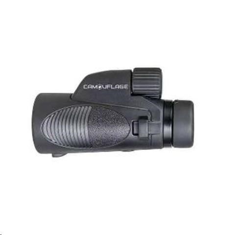Camouflage Lima 8x42 Monocular0 