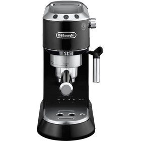 DeLonghi Dedica EC 685 BK pákové espresso1 
