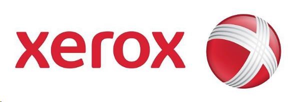 LABEL KIT A XEROX COMPANY (CX95x)