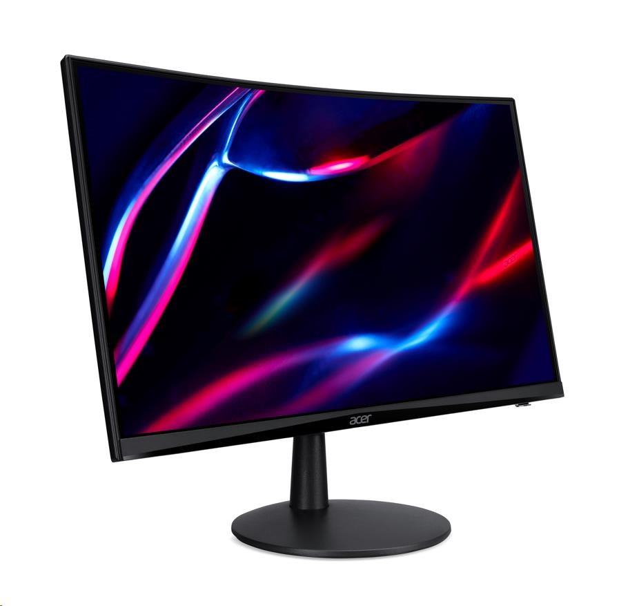 BAZAR - ACER LCD Nitro ED240QS3bmiipx 60cm (23.6