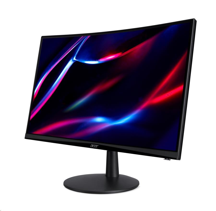 BAZAR - ACER LCD Nitro ED240QS3bmiipx 60cm (23.6