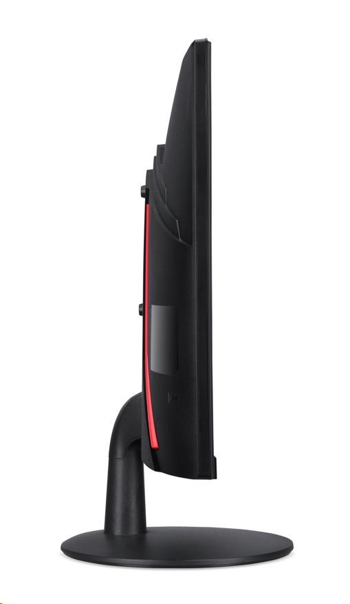 BAZAR - ACER LCD Nitro ED240QS3bmiipx 60cm (23.6