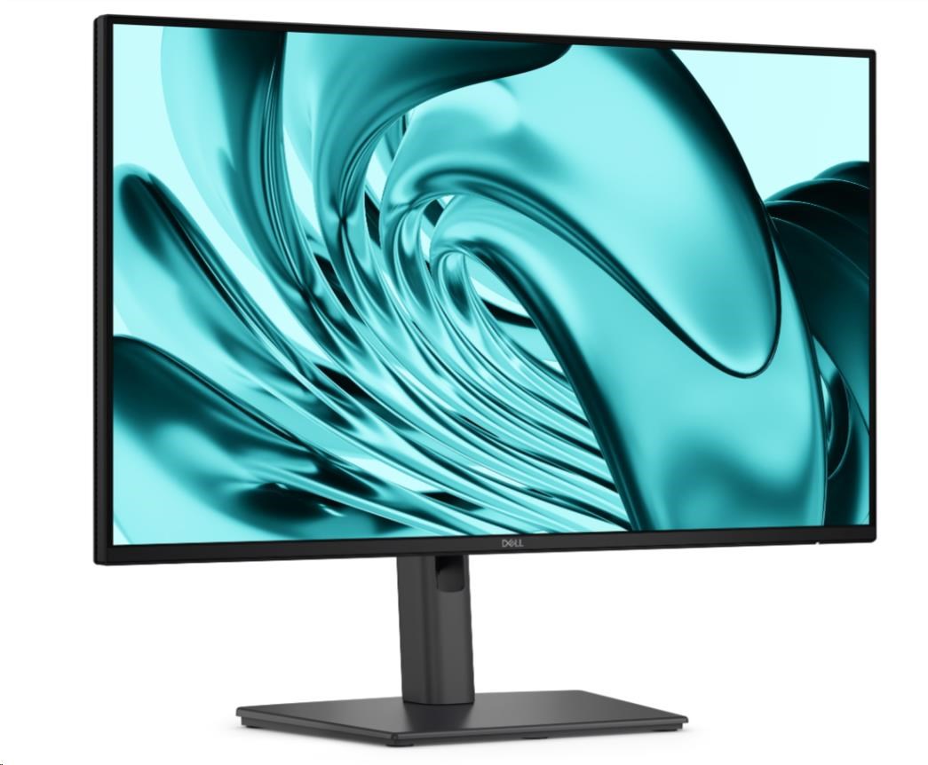Dell Pro P/ P2426H/ 24