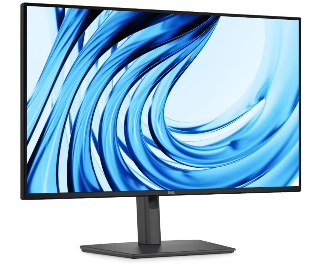 Dell Pro P/ P2726H/ 27
