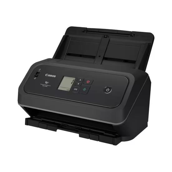 Canon dokumentový skener imageFORMULA DR-C3402 