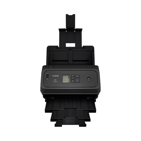 Canon dokumentový skener imageFORMULA DR-C3403 