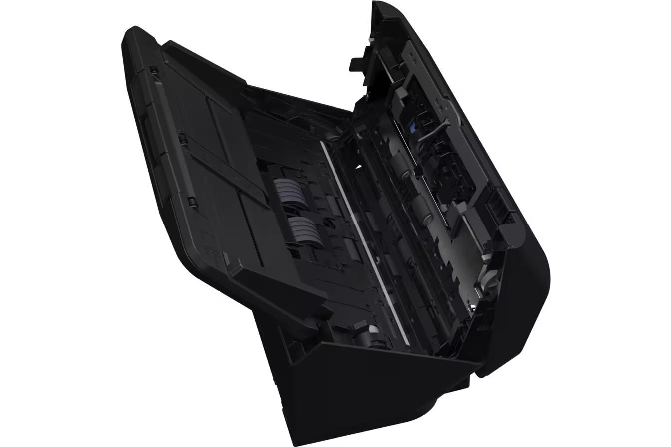 Canon dokumentový skener imageFORMULA DR-C3506 