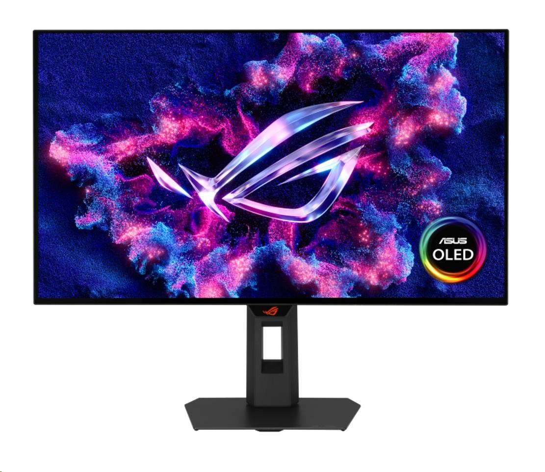 ASUS ROG/ Strix OLED XG27AQWMG/ 27