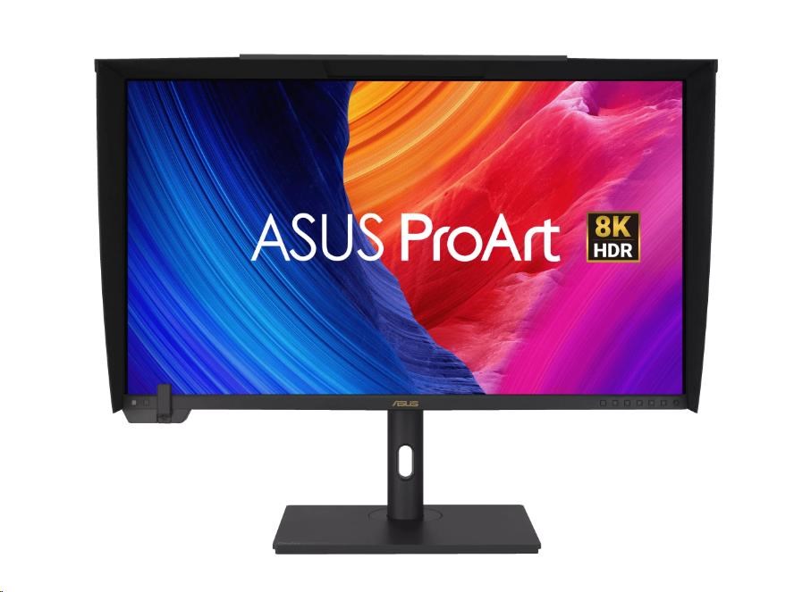 ASUS LCD 32