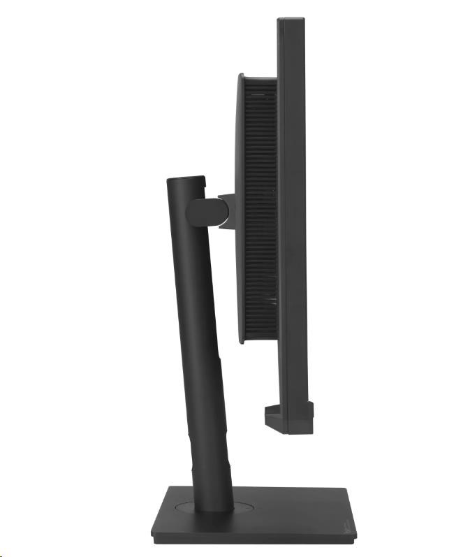 ASUS LCD 32