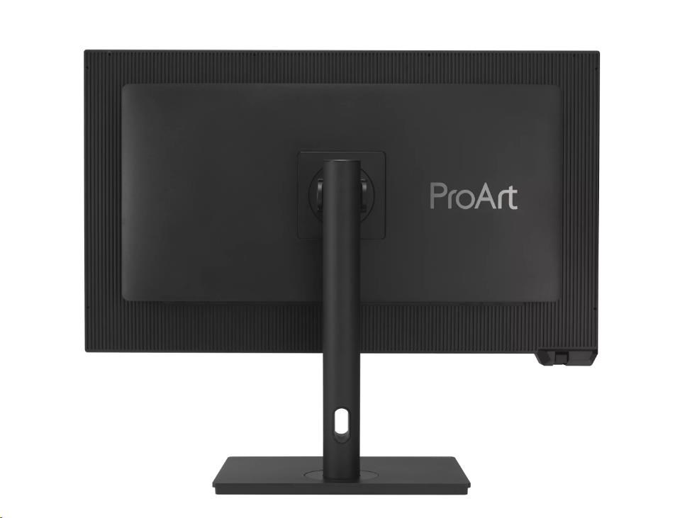 ASUS LCD 32