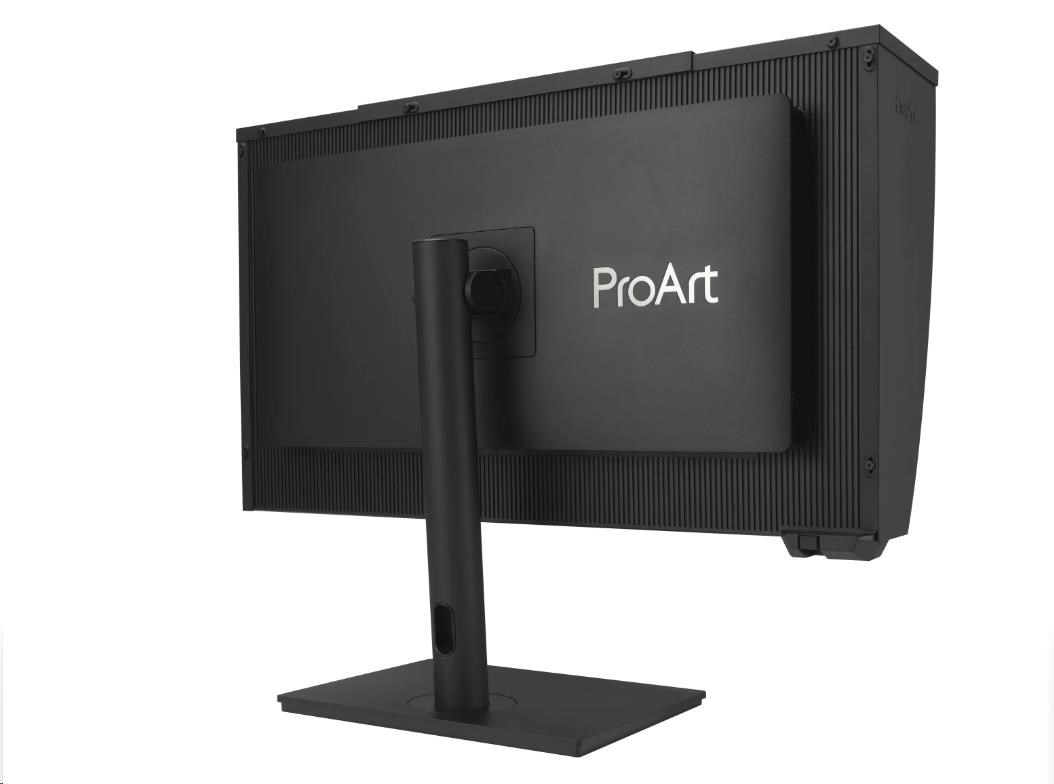 ASUS LCD 32
