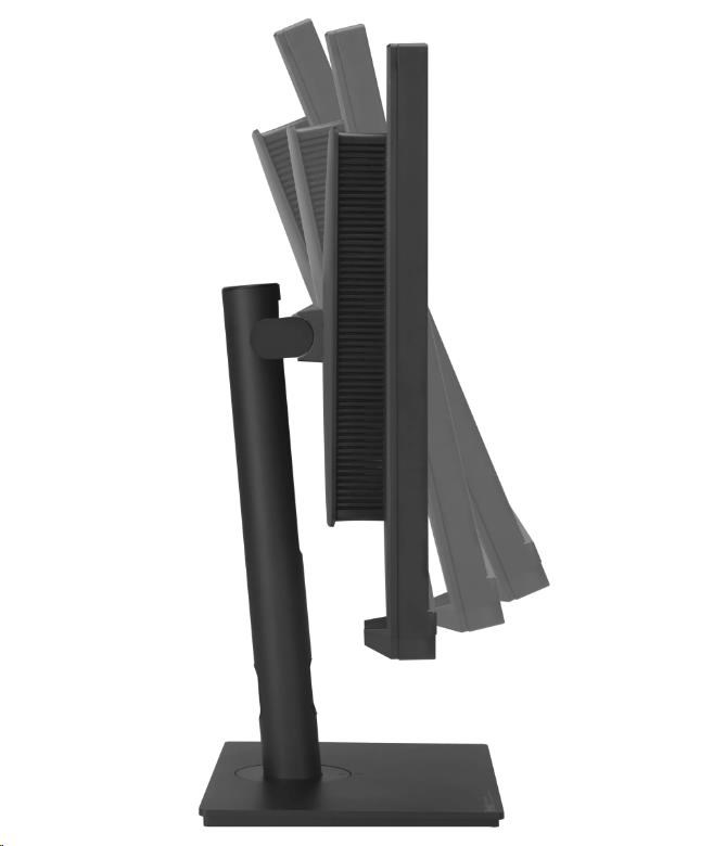 ASUS LCD 32
