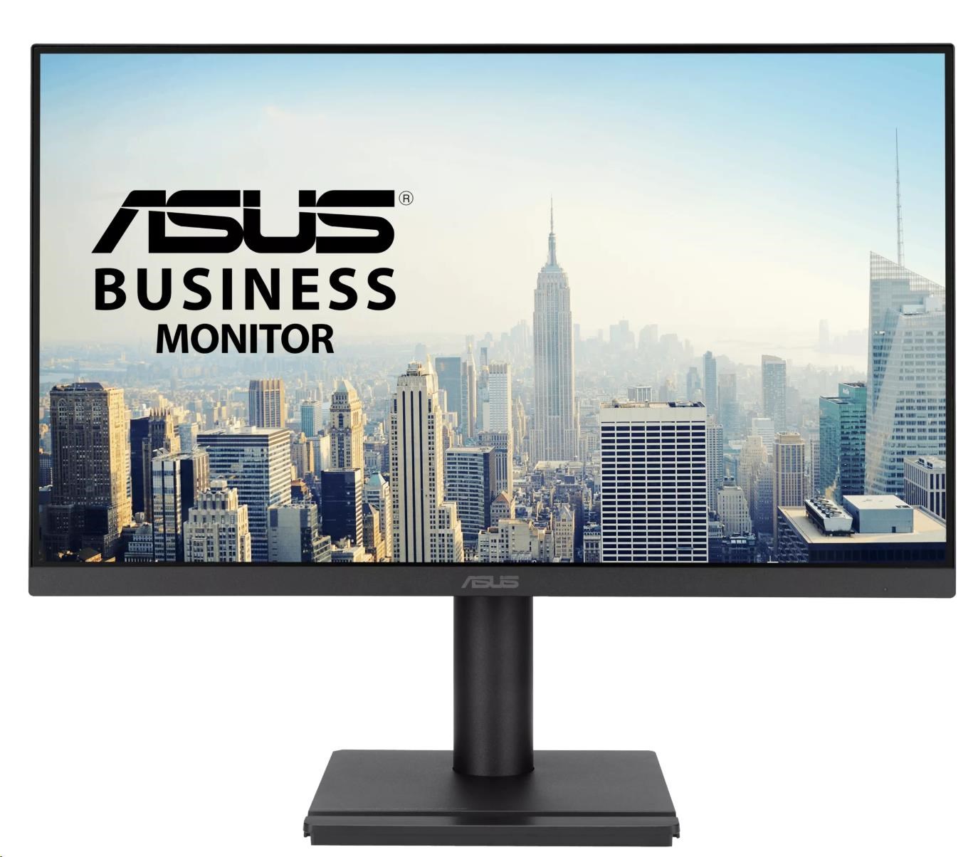 ASUS/ VA279QGSE/ 27