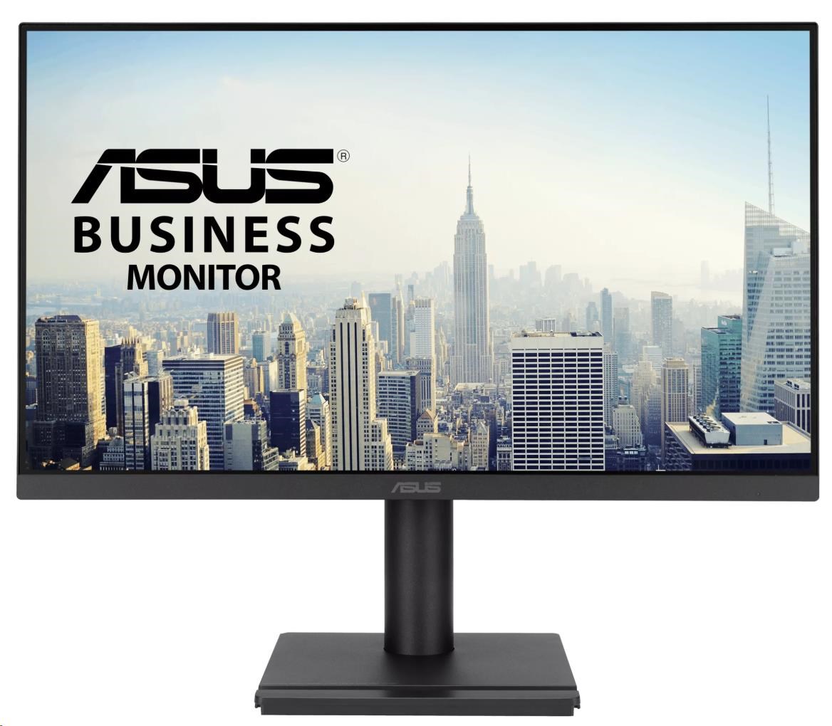 ASUS/ VA249QGSE/ 23, 8