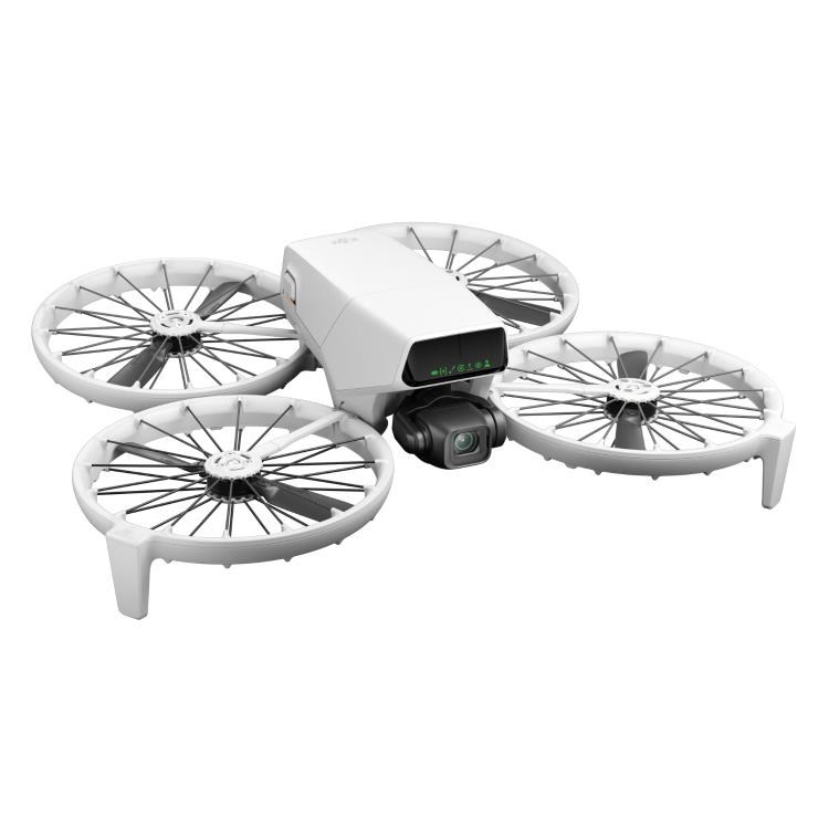 DJI Flip Fly More Combo (DJI RC 2)0 