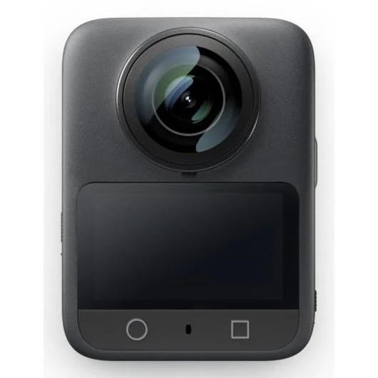 DJI Osmo 360 Standard Combo0 