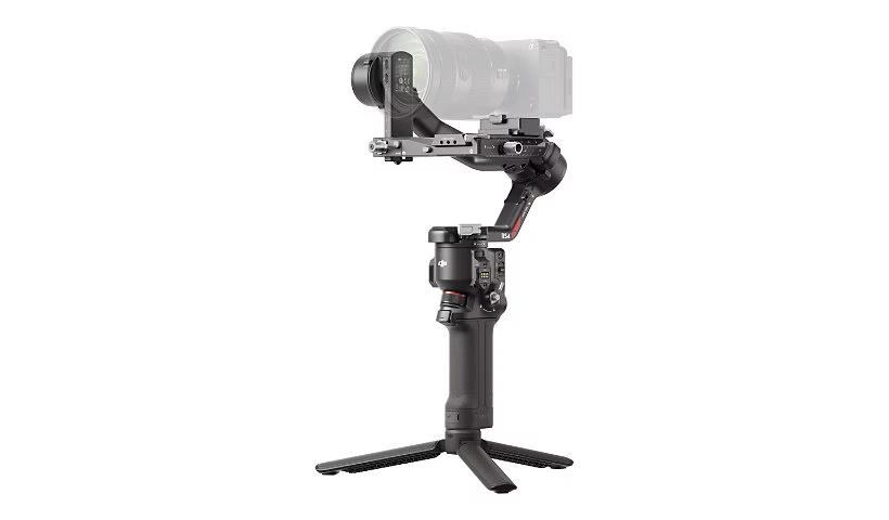 DJI RS 40 