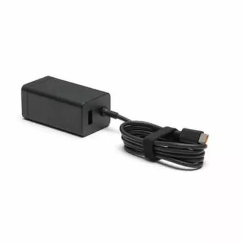 DJI 65W Portable Charger0 