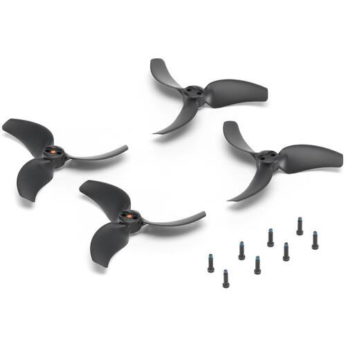 DJI Avata 2 Propellers0 
