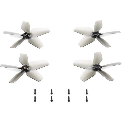 DJI Avata Propellers0 