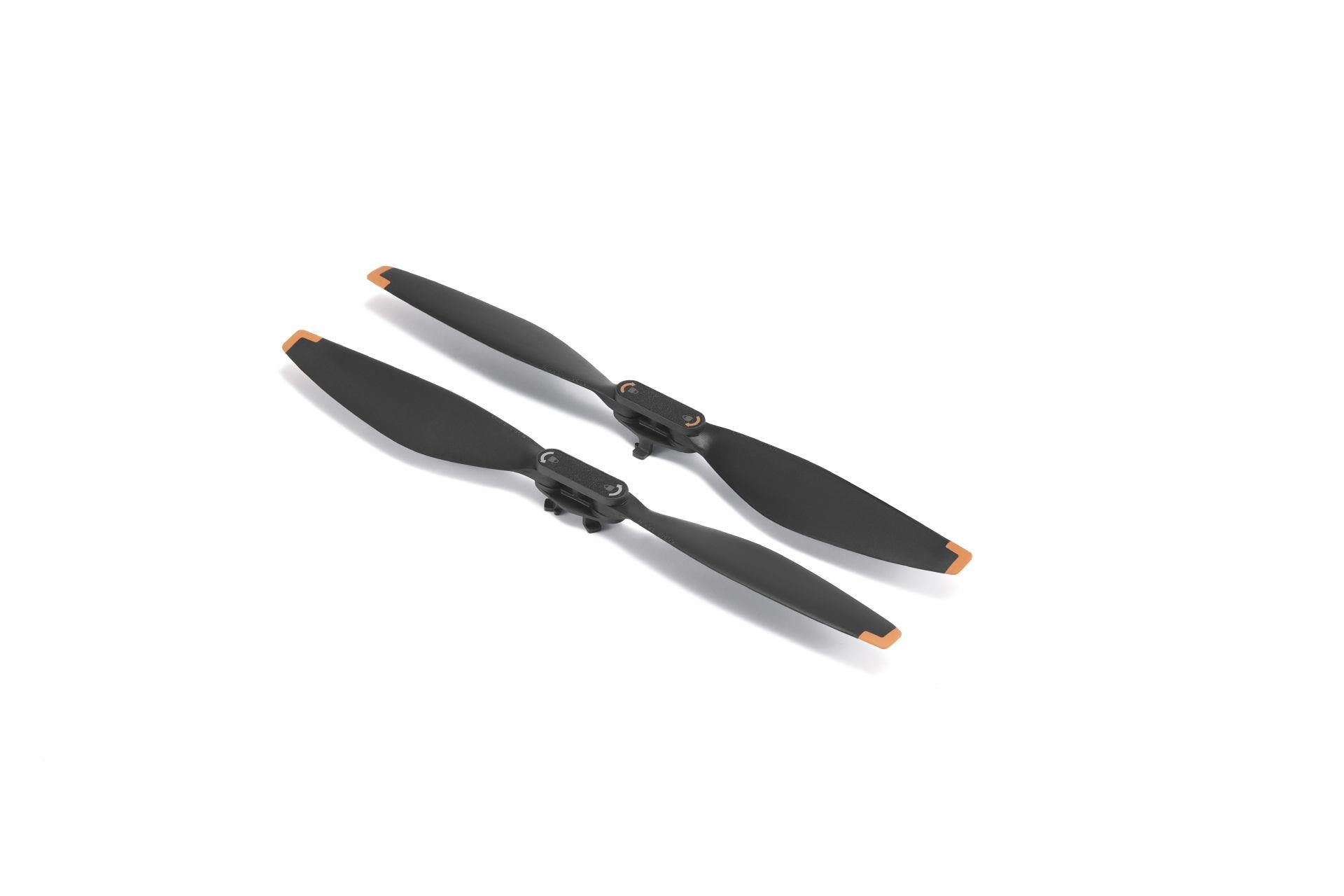 DJI Mini 5 Pro Propellers0 
