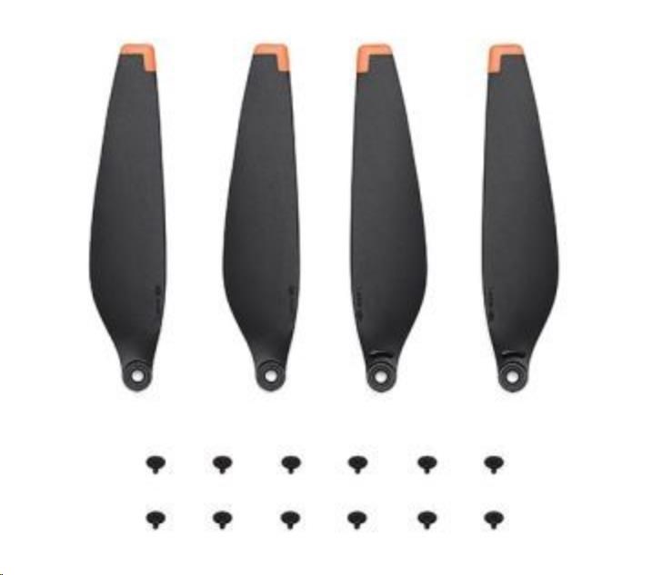 DJI Mini 3 Propellers0 
