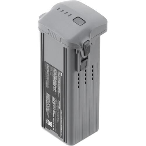 DJI Air 3 Intelligent Flight Battery0 