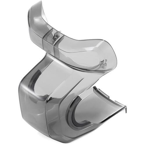 DJI Air 3 Gimbal Protector0 