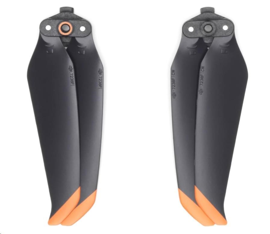 DJI Air 2S Low-Noise Propellers (Pair)0 