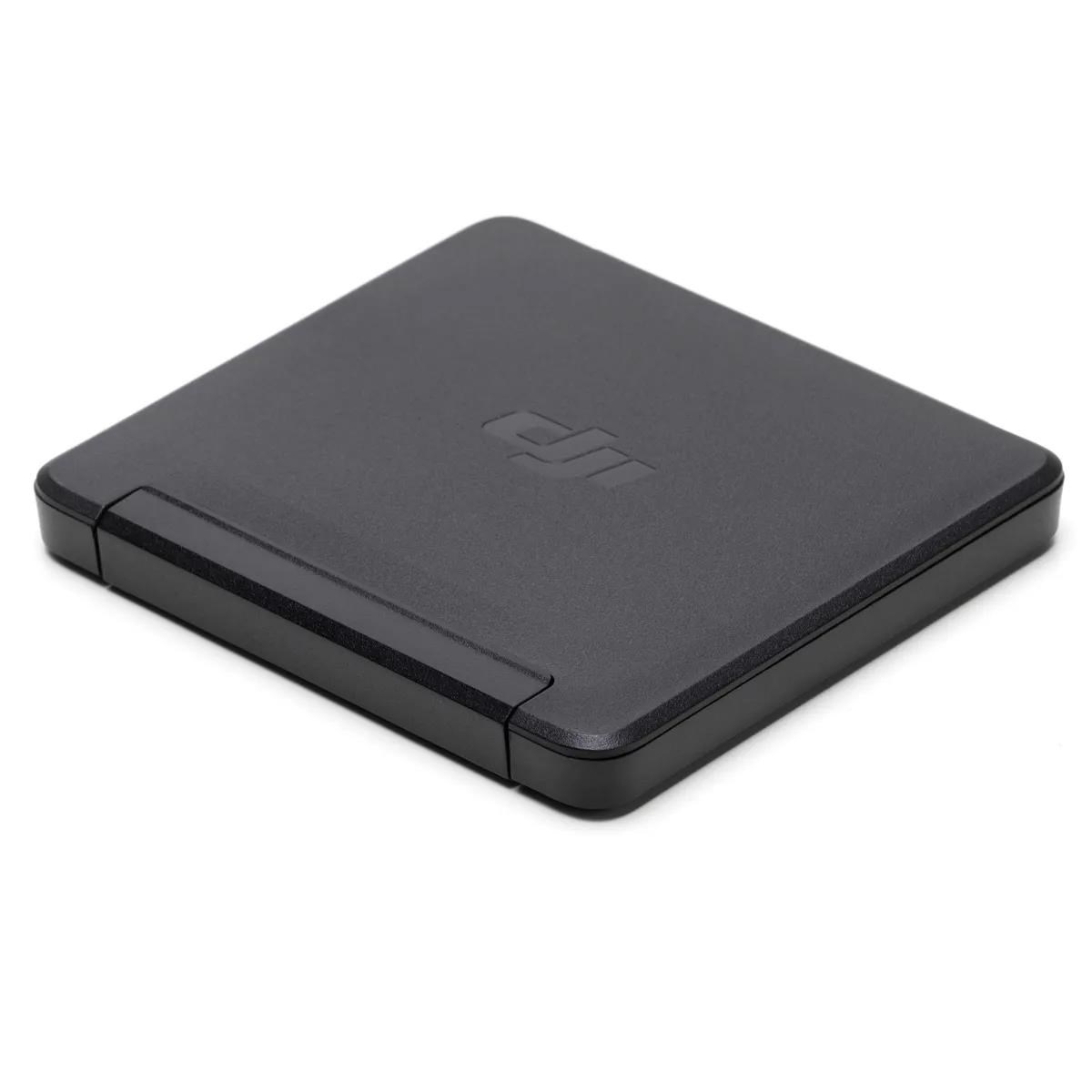 DJI Air 2S ND Filters Set (ND4/ 8/ 16/ 32)2 