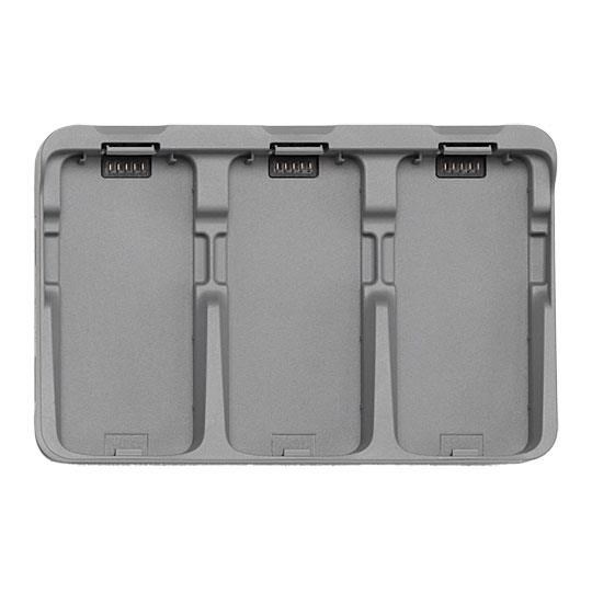 DJI Neo 2 Two-Way Charging Hub0 