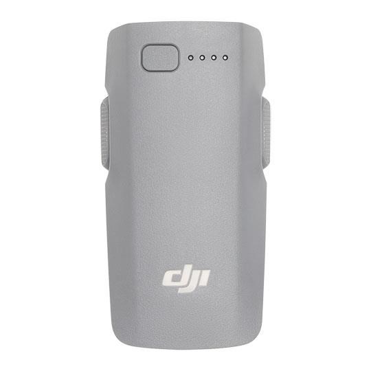 DJI Neo 2 Intelligent Flight Battery0 